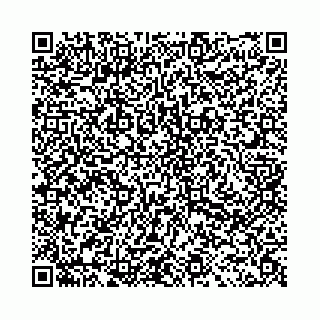 vCard 78031003158