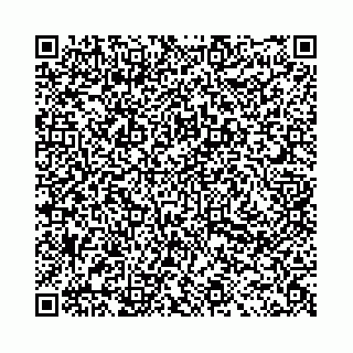 vCard 78031003159