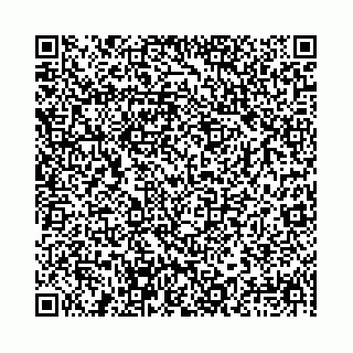 vCard 78031003170