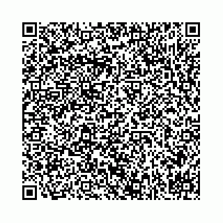 vCard 78031003183