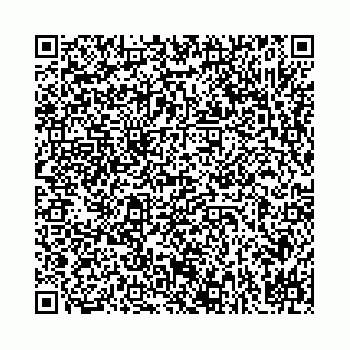vCard 78031003187