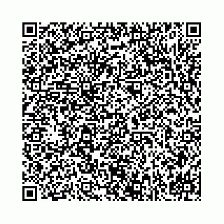 vCard 78031003192