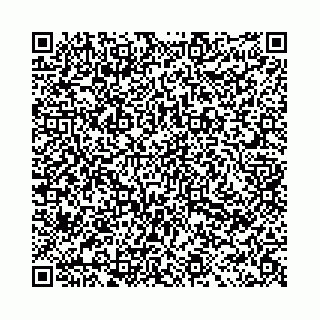 vCard 78031003639