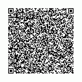 vCard 78031006639