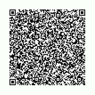 vCard 78031008439