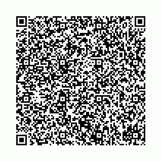 vCard 78031008639