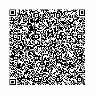vCard 78031009639