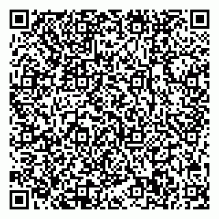 vCard 78032500024