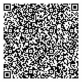 vCard 78032500025