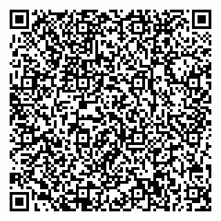 vCard 78032500037