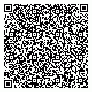 vCard 78032500038