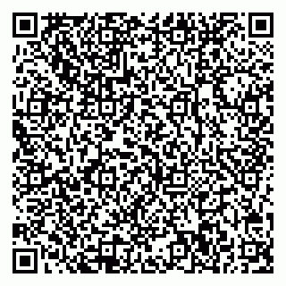 vCard 78032500043
