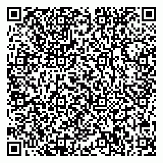 vCard 78032500047