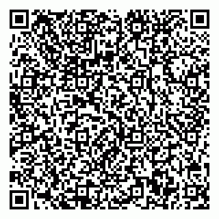 vCard 78032500058