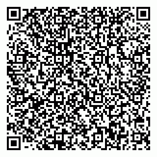 vCard 78032500059