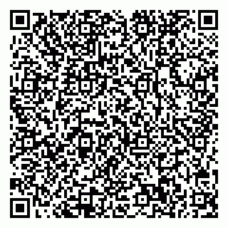 vCard 78032500066
