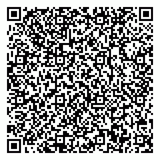 vCard 78032500068