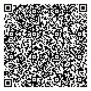 vCard 78032500073