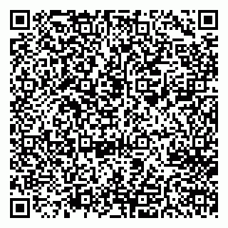 vCard 78032500084