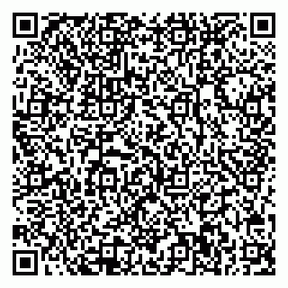 vCard 78032500095