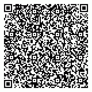 vCard 78032500112