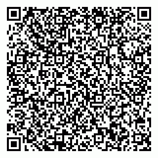 vCard 78032500120