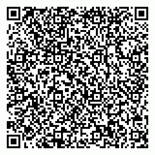 vCard 78032500136