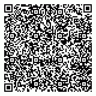 vCard 78032500140