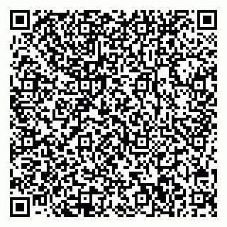 vCard 78032500143