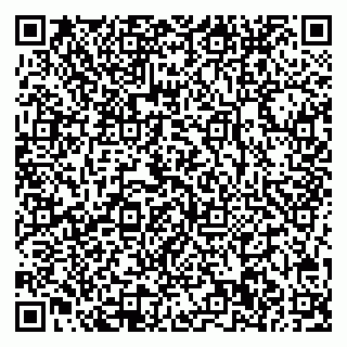 vCard 78032500144