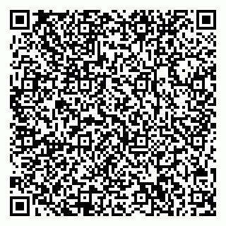 vCard 78032500147