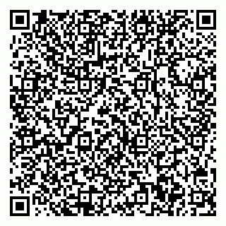 vCard 78032500148