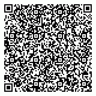 vCard 78032500160