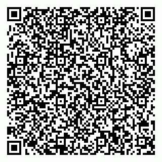 vCard 78032500163