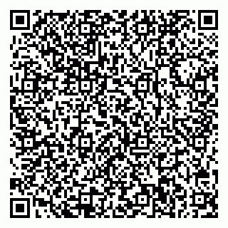 vCard 78032500165