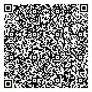 vCard 78032500168