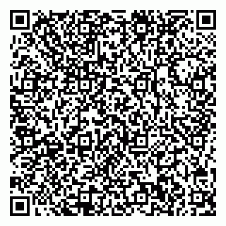 vCard 78032500184