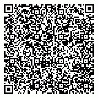 vCard 78032500204