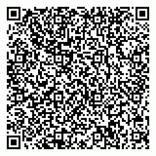 vCard 78032500227
