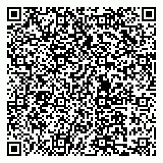 vCard 78032500245