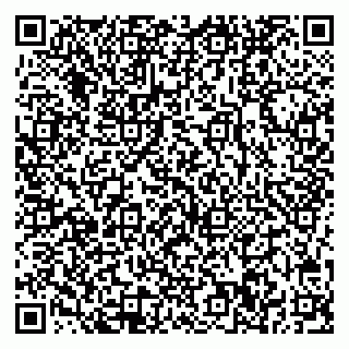 vCard 78032500261