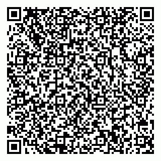 vCard 78032500263