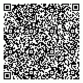 vCard 78032500291