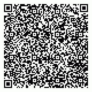 vCard 78032500298