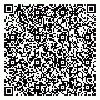 vCard 78032500350