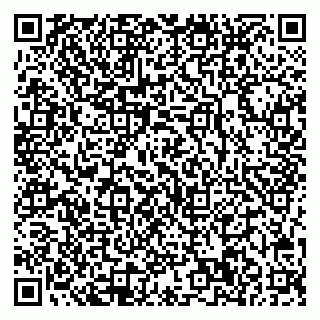 vCard 78032500396