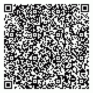 vCard 78033000539