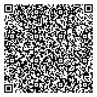 vCard 78033000802