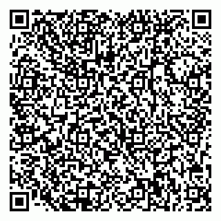 vCard 78033000815
