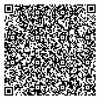 vCard 78033000830